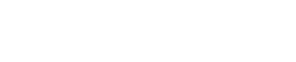  企业 