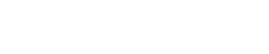  CULTURAL 