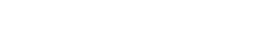 HEALTH CARE 